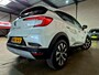 Renault Captur 1.3 mild hybrid 140 techno + LED|Keyless|Sfeerverl.|Camera|Navi|Apple|Android|DABPDC|17"LMV