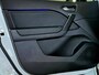 Renault Captur 1.3 mild hybrid 140 techno + LED|Keyless|Sfeerverl.|Camera|Navi|Apple|Android|DABPDC|17"LMV