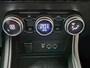 Renault Captur 1.3 mild hybrid 140 techno + LED|Keyless|Sfeerverl.|Camera|Navi|Apple|Android|DABPDC|17"LMV