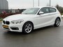 BMW 1-Serie BMW 1-serie, 118i Executive (NL AUTO, LED, NAVI, PDC, LM-VELG)