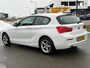 BMW 1-Serie BMW 1-serie, 118i Executive (NL AUTO, LED, NAVI, PDC, LM-VELG)