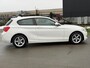 BMW 1-Serie BMW 1-serie, 118i Executive (NL AUTO, LED, NAVI, PDC, LM-VELG)
