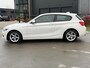 BMW 1-Serie BMW 1-serie, 118i Executive (NL AUTO, LED, NAVI, PDC, LM-VELG)