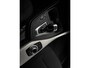 BMW 1-Serie BMW 1-serie, 118i Executive (NL AUTO, LED, NAVI, PDC, LM-VELG)