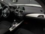 BMW 1-Serie BMW 1-serie, 118i Executive (NL AUTO, LED, NAVI, PDC, LM-VELG)