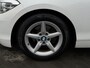 BMW 1-Serie BMW 1-serie, 118i Executive (NL AUTO, LED, NAVI, PDC, LM-VELG)