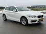 BMW 1-Serie BMW 1-serie, 118i Executive (NL AUTO, LED, NAVI, PDC, LM-VELG)
