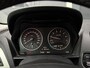 BMW 1-Serie BMW 1-serie, 118i Executive (NL AUTO, LED, NAVI, PDC, LM-VELG)