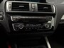 BMW 1-Serie BMW 1-serie, 118i Executive (NL AUTO, LED, NAVI, PDC, LM-VELG)