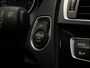 BMW 1-Serie BMW 1-serie, 118i Executive (NL AUTO, LED, NAVI, PDC, LM-VELG)