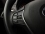 BMW 1-Serie BMW 1-serie, 118i Executive (NL AUTO, LED, NAVI, PDC, LM-VELG)