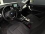 BMW 1-Serie BMW 1-serie, 118i Executive (NL AUTO, LED, NAVI, PDC, LM-VELG)