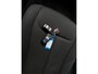 BMW 1-Serie BMW 1-serie, 118i Executive (NL AUTO, LED, NAVI, PDC, LM-VELG)