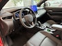 Toyota Corolla Cross Hybrid 180 Executive | Pano | 360 camera | JBL |