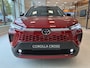 Toyota Corolla Cross Hybrid 180 Executive | Pano | 360 camera | JBL |