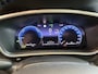 Toyota Corolla Cross Hybrid 180 Executive | Pano | 360 camera | JBL |