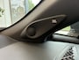 Toyota Corolla Cross Hybrid 180 Executive | Pano | 360 camera | JBL |