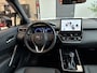 Toyota Corolla Cross Hybrid 180 Executive | Pano | 360 camera | JBL |