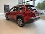 Toyota Corolla Cross Hybrid 180 Executive | Pano | 360 camera | JBL |