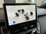 Toyota Corolla Cross Hybrid 180 Executive | Pano | 360 camera | JBL |