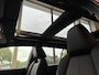 Toyota Corolla Cross Hybrid 180 Executive | Pano | 360 camera | JBL |