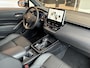 Toyota Corolla Cross Hybrid 180 Executive | Pano | 360 camera | JBL |