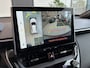 Toyota Corolla Cross Hybrid 180 Executive | Pano | 360 camera | JBL |