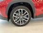 Toyota Corolla Cross Hybrid 180 Executive | Pano | 360 camera | JBL |