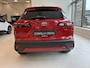 Toyota Corolla Cross Hybrid 180 Executive | Pano | 360 camera | JBL |