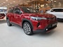 Toyota Corolla Cross Hybrid 180 Executive | Pano | 360 camera | JBL |