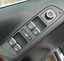 Volkswagen Tiguan 2.0 TSI R-Line 4MOTION Automaat,Pano,Camera,Trhaak,Led