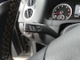 Volkswagen Tiguan 2.0 TSI R-Line 4MOTION Automaat,Pano,Camera,Trhaak,Led