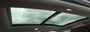Volkswagen Tiguan 2.0 TSI R-Line 4MOTION Automaat,Pano,Camera,Trhaak,Led