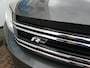 Volkswagen Tiguan 2.0 TSI R-Line 4MOTION Automaat,Pano,Camera,Trhaak,Led
