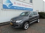 Volkswagen Tiguan 2.0 TSI R-Line 4MOTION Automaat,Pano,Camera,Trhaak,Led