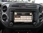 Volkswagen Tiguan 2.0 TSI R-Line 4MOTION Automaat,Pano,Camera,Trhaak,Led