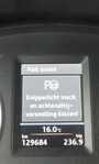 Volkswagen Tiguan 2.0 TSI R-Line 4MOTION Automaat,Pano,Camera,Trhaak,Led