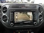 Volkswagen Tiguan 2.0 TSI R-Line 4MOTION Automaat,Pano,Camera,Trhaak,Led