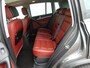 Volkswagen Tiguan 2.0 TSI R-Line 4MOTION Automaat,Pano,Camera,Trhaak,Led