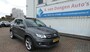 Volkswagen Tiguan 2.0 TSI R-Line 4MOTION Automaat,Pano,Camera,Trhaak,Led
