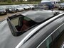 Volkswagen Tiguan 2.0 TSI R-Line 4MOTION Automaat,Pano,Camera,Trhaak,Led