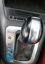 Volkswagen Tiguan 2.0 TSI R-Line 4MOTION Automaat,Pano,Camera,Trhaak,Led