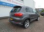 Volkswagen Tiguan 2.0 TSI R-Line 4MOTION Automaat,Pano,Camera,Trhaak,Led