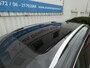 Volkswagen Tiguan 2.0 TSI R-Line 4MOTION Automaat,Pano,Camera,Trhaak,Led