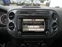 Volkswagen Tiguan 2.0 TSI R-Line 4MOTION Automaat,Pano,Camera,Trhaak,Led