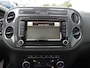 Volkswagen Tiguan 2.0 TSI R-Line 4MOTION Automaat,Pano,Camera,Trhaak,Led