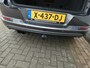 Volkswagen Tiguan 2.0 TSI R-Line 4MOTION Automaat,Pano,Camera,Trhaak,Led