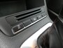 Volkswagen Tiguan 2.0 TSI R-Line 4MOTION Automaat,Pano,Camera,Trhaak,Led