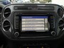 Volkswagen Tiguan 2.0 TSI R-Line 4MOTION Automaat,Pano,Camera,Trhaak,Led