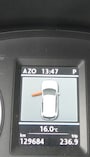 Volkswagen Tiguan 2.0 TSI R-Line 4MOTION Automaat,Pano,Camera,Trhaak,Led